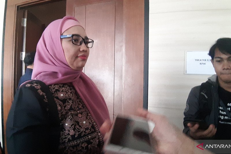 KPAI sayangkan pengurangan kuota jalur zonasi