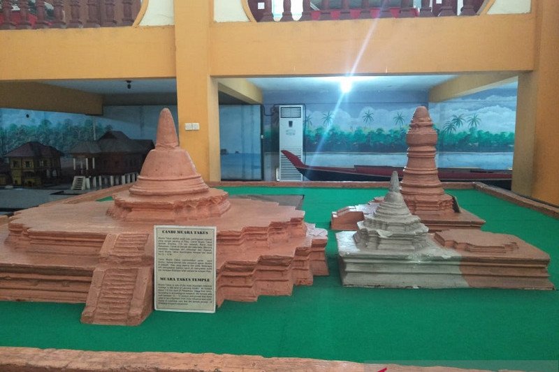 Image Print