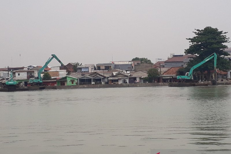 Festival Perahu Naga di Depok dongkrak daya tarik wisata danau