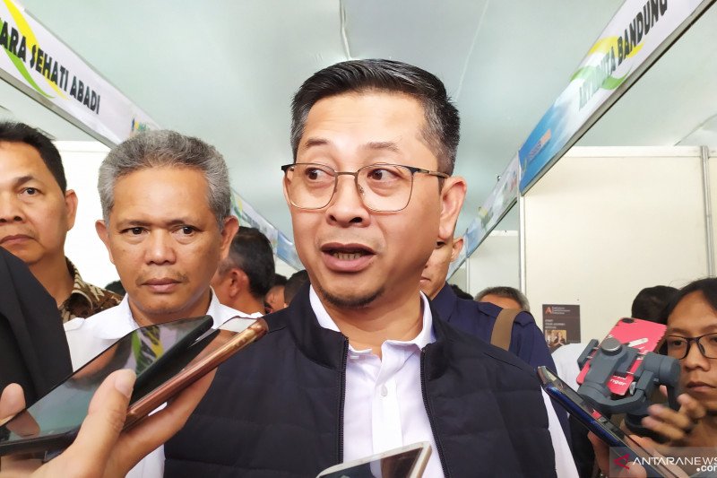 Disnaker Jabar masih verifikasi perusahaan yang ajukan penangguhan UMK 2020