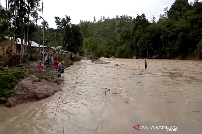 Togel Orang Mati Hanyut Di Sungai
, Seorang Anak Hanyut Di Sungai Lumut Aceh Tengah Antara News Aceh