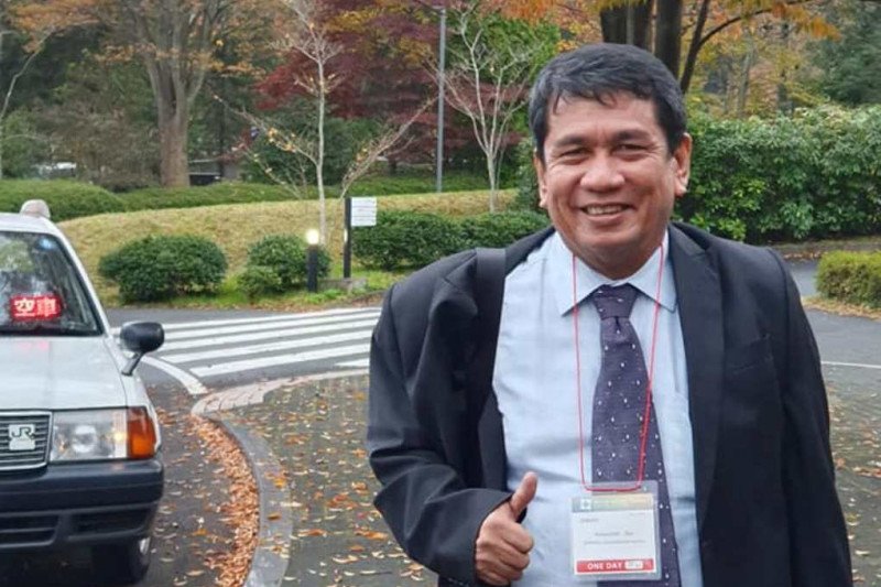 OPINI - Gagasan dan 'uang panai'
