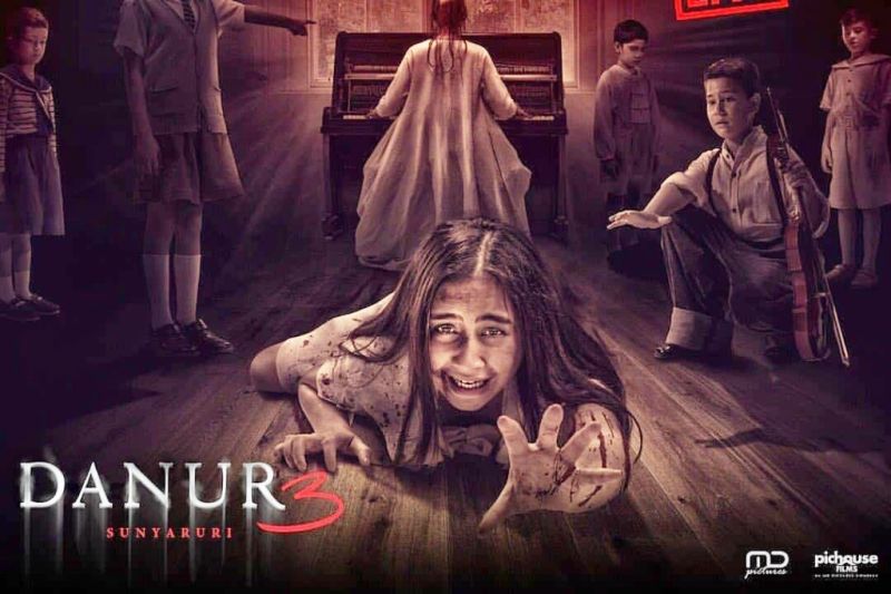 top-10-film-netflix-indonesia-terpopuler-agustus-2026-wajib-masuk-watchlist
