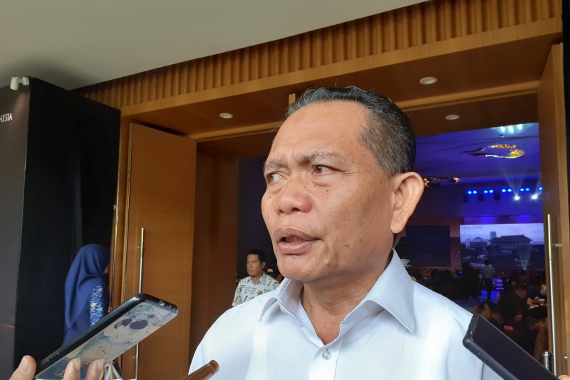 Kepri targetkan peningkatan waktu kunjung wisatawan mancanegara