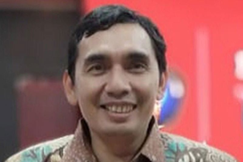 2020 Menteri BUMN harus bergerilya dan harus renovasi total ratusan unit usahanya