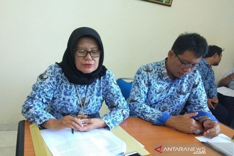 Dinas Pariwisata: Persepsi wisata halal hanya untuk Muslim tidak benar
