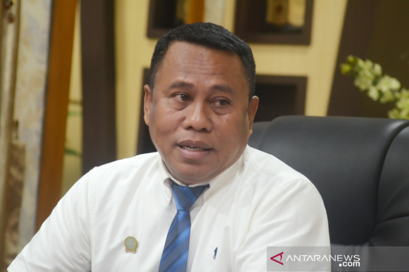 Gaji Dokter Internship Naik 2019 Gaji pns 2019 naik amp