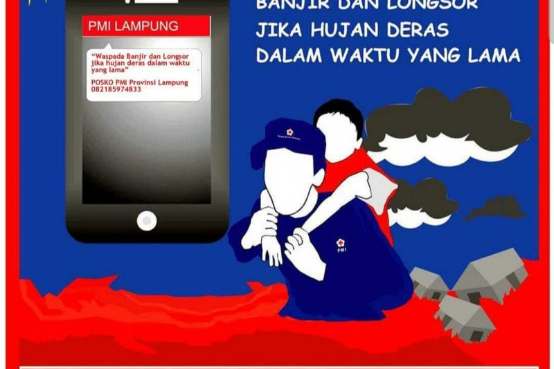 Image Print