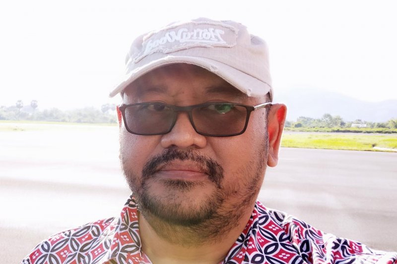 NTT berpotensi dilanda cuaca ekstrem hingga 15 Januari