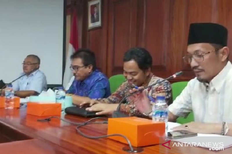 Gaji Guru Honorer Melalui Apbn Ada Titik Terang Antara News Kalimantan Selatan