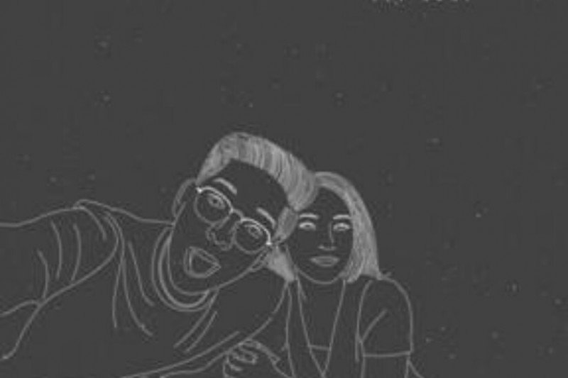 Image Print
