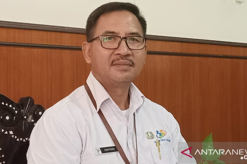 BPS: Pemerintah harus menggencarkan kampanye setop konsumsi rokok