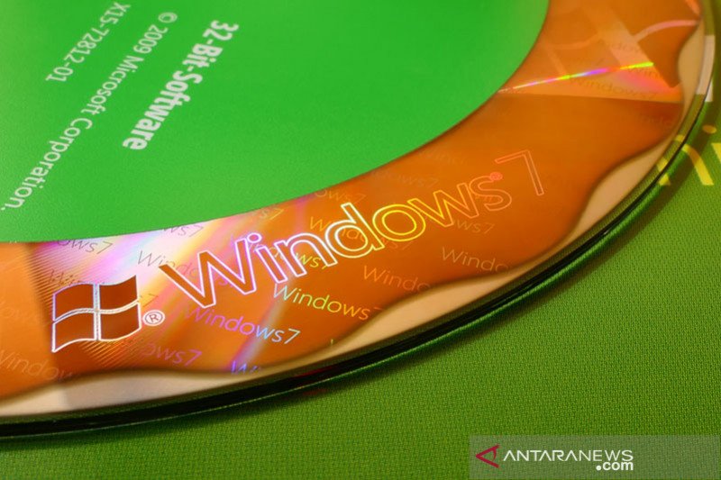 apakah windows 10 gratis