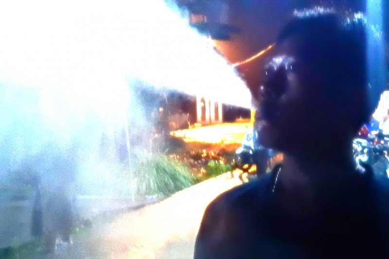 Rokok eletrik ternyata mengandung ekstrak nikotin