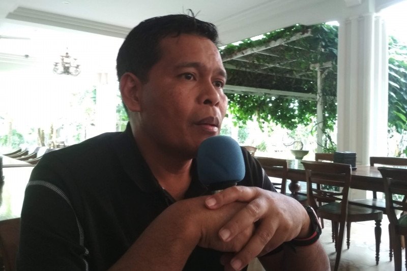 NTB kembali menggelar pesta diskon Lombok-Sumbawa Great Sale
