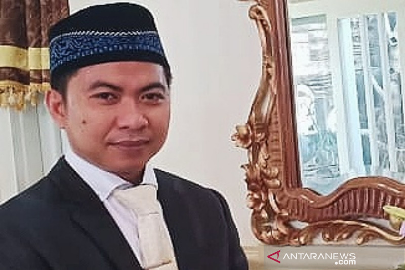 DPRD Kotim dukung pemeriksaan ABK diperketat cegah berjangkitnya virus corona