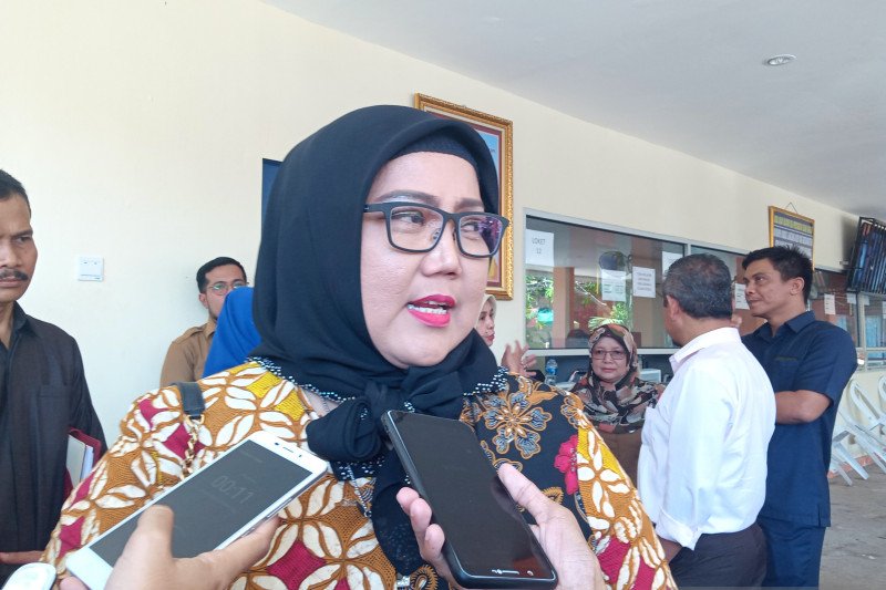 Komisi I DPRD Padang segera rampungkan usulan penamaan Jalan By Pass