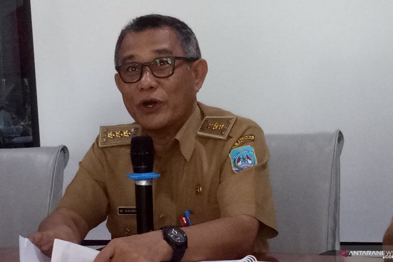 Bercandaan virus corona di medsos,  tiga perawat diberi sanksi