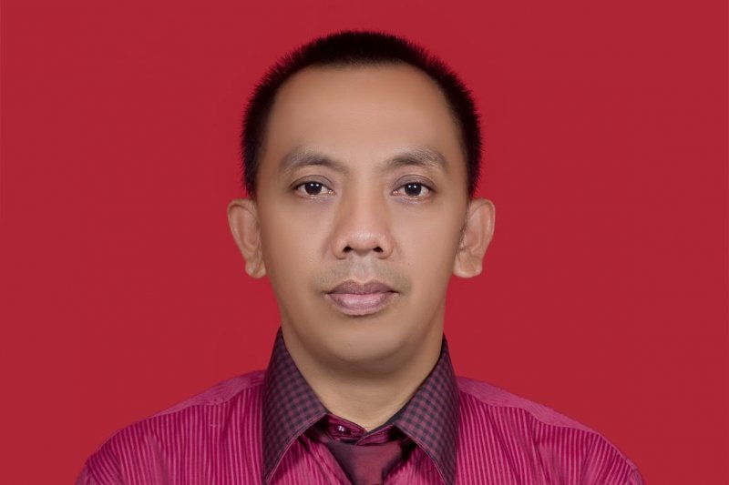 Ratusan mahasiswa Universitas Baturaja dapat beasiswa