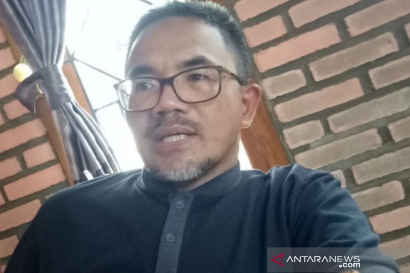 Legislator Jabar dorong pemekaran desa untuk percepat pembangunan