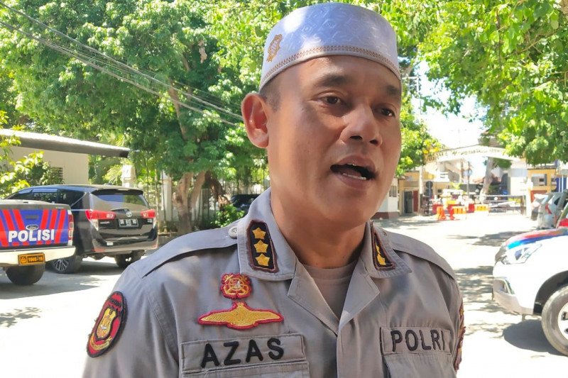 Ratusan miliar dana stimulan RTG mengendap di rekening korban gempa