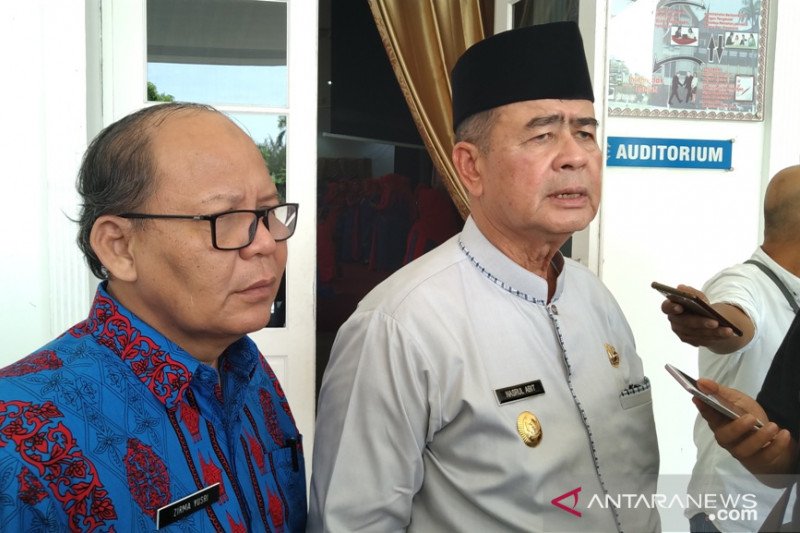 Koperasi diingatkan segera laksanakan RAT sebelum Maret