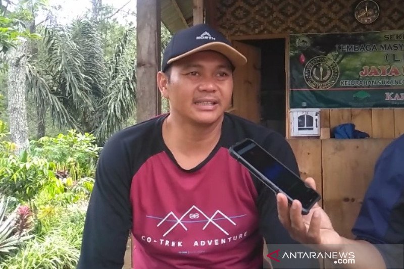 BPPD: Objek wisata di Garut harus punya tempat pagelaran seni dan budaya