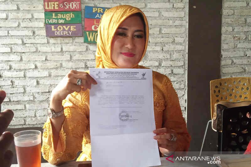 Hasil laboratorium pasien terduga virus corona di Cirebon negatif