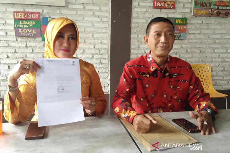 RSUD Cirebon pulangkan pasien negatif virus corona