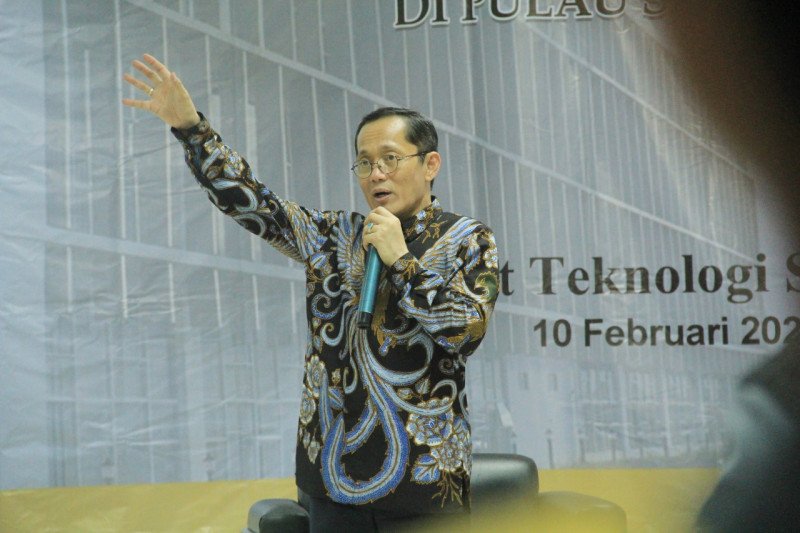 Image Print