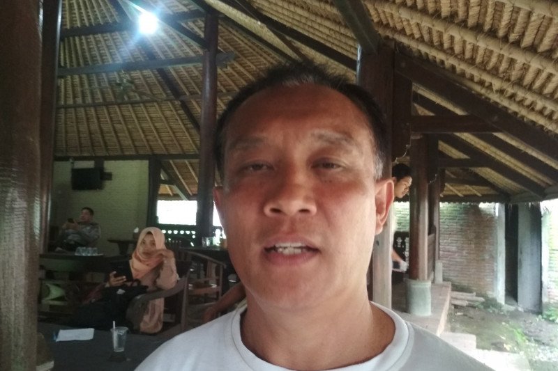 Yayasan sampaikan keprihatinan kisruh kepemimpinan di STAHN Mataram