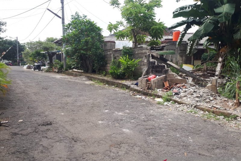 ICEL: Dampak lingkungan perlu jadi pertimbangan pengambilan keputusan