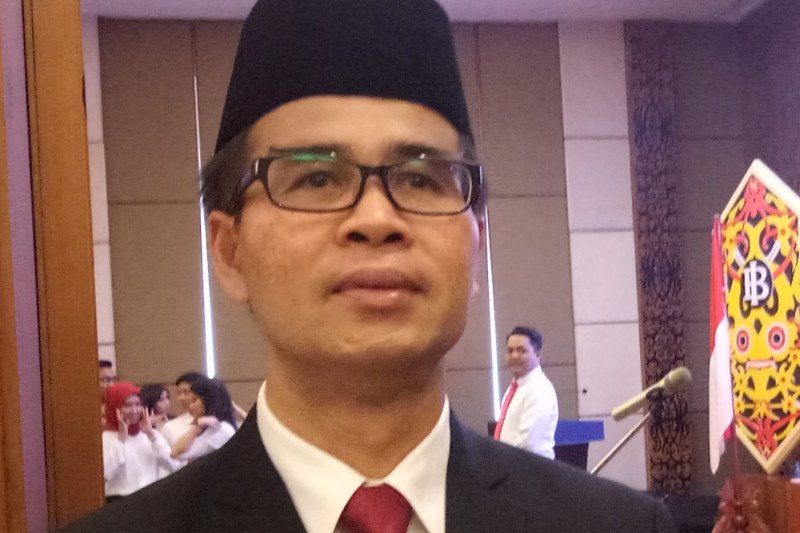 BI Kaltara buat kajian hasil produk unggulan