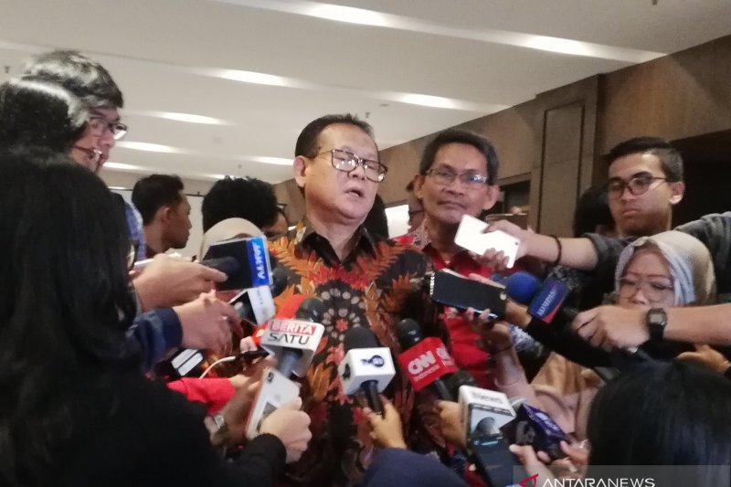 Cak Imin cuitkan soal Surabaya, Rokhmin: Manusia itu harus jujur dan objektif