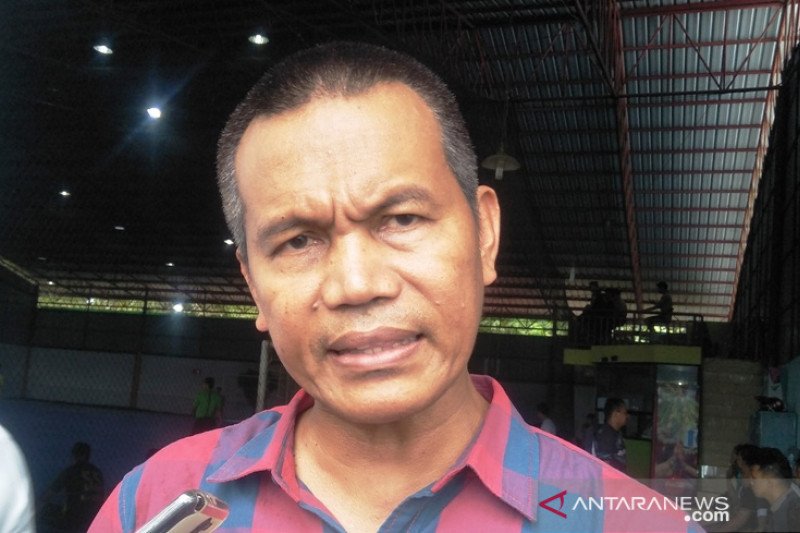 Saatnya warga Sumbar bersatu melawan COVID-19