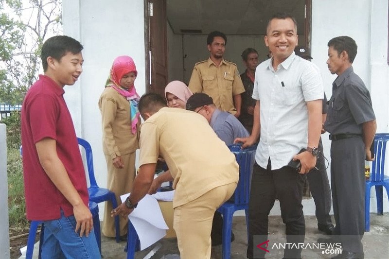 Pengembangan produk lokal perlu dukungan pemerintah