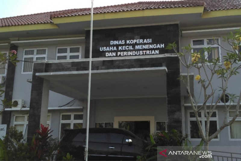 Bantul akan gelar pameran "Bantul Juoss 2020"