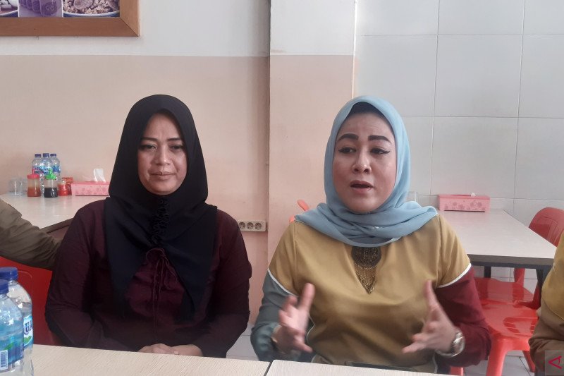 ULD minta KONI Riau lirik line dance sebagai cabor baru