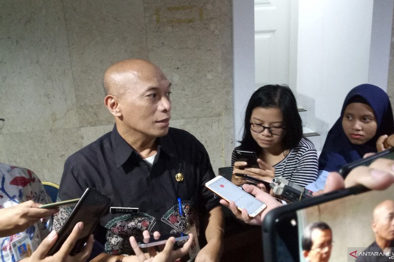 PNS terpapar radikalisme akan dipecat