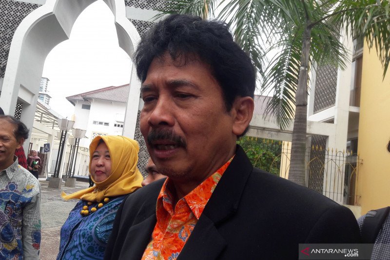 Foreign envoys wish Indonesian Muslims a happy, peaceful Eid al-Fitr