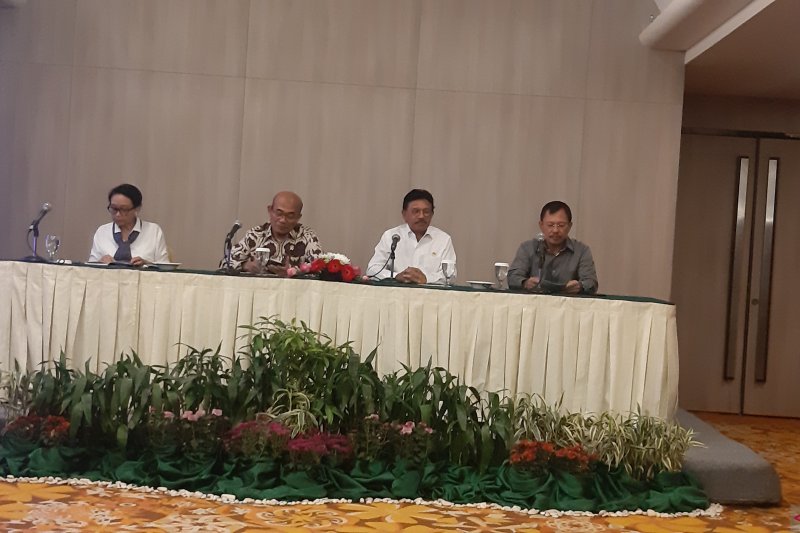 Menkes: Kecemasan bisa pengaruhi imunitas tubuh sehingga rentan penyakit