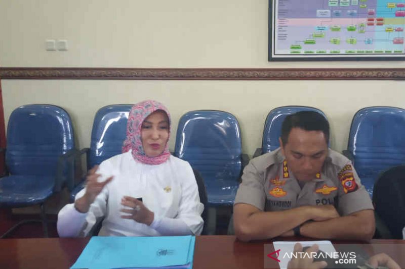 Dua RSUD Cirebon disiapkan tangani pasien virus corona