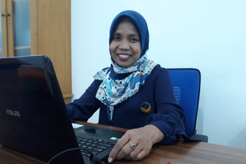 Legislator: Desa harus terbuka mengenai dana desa