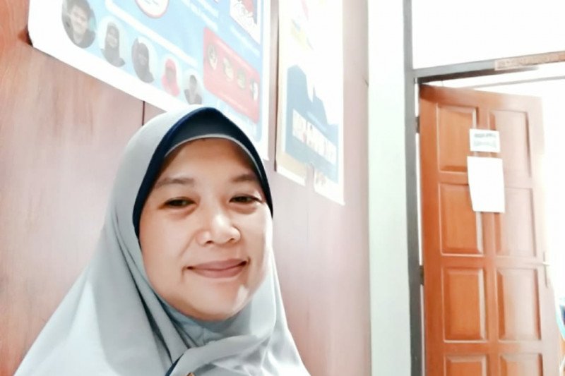 Akademisi: Sosialisasi pencegahan Covid-19 di lingkungan pendidikan penting dilakukan