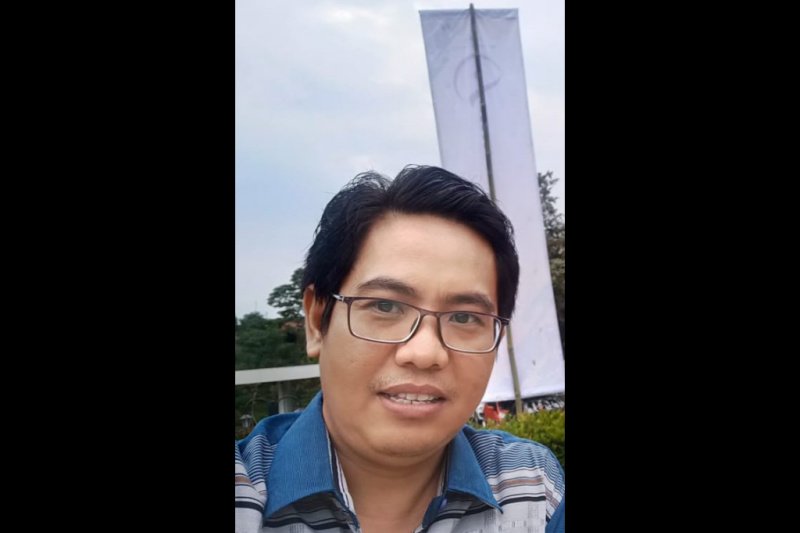 Visi Misi Vini Vidi Vici