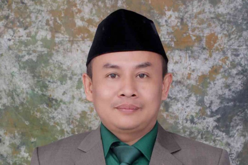 DPRD Kabupaten Bekasi minta Pemprov Jabar segera lebarkan Jalan Cikarang-Cibarusah