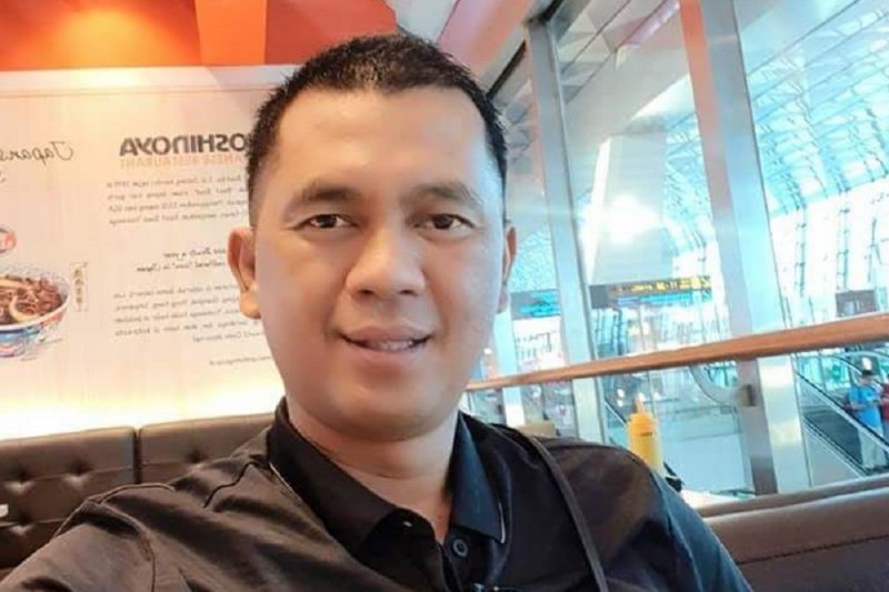 Legislator minta Pemkab Sukabumi buat kebijakan untuk pabrik terkait COVID-19