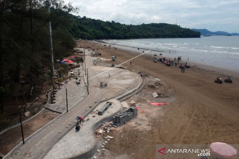 BPPT imbau masyarakat terlibat aktif dalam program "smart city"