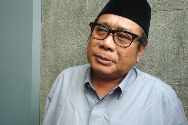 Golkar NTB siap memberikan ruang generasi milenial jadi pengurus partai