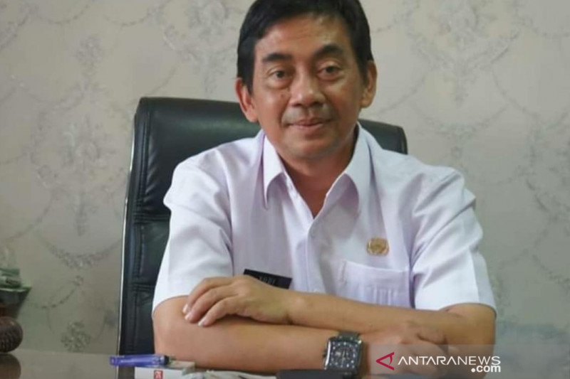 Perpanjangan izin tinggal TKA di Karawang diminta melalui agen